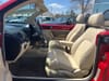 13 thumbnail image of  2007 Volkswagen Beetle 2.5L