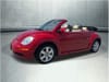 1 thumbnail image of  2007 Volkswagen Beetle 2.5L
