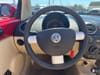 19 thumbnail image of  2007 Volkswagen Beetle 2.5L