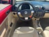 18 thumbnail image of  2007 Volkswagen Beetle 2.5L