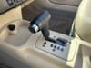 27 thumbnail image of  2007 Volkswagen Beetle 2.5L