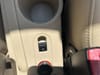 31 thumbnail image of  2007 Volkswagen Beetle 2.5L