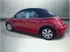 36 thumbnail image of  2007 Volkswagen Beetle 2.5L