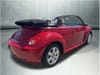 7 thumbnail image of  2007 Volkswagen Beetle 2.5L