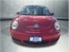 41 thumbnail image of  2007 Volkswagen Beetle 2.5L