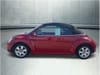 35 thumbnail image of  2007 Volkswagen Beetle 2.5L