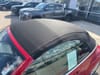 42 thumbnail image of  2007 Volkswagen Beetle 2.5L