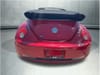 6 thumbnail image of  2007 Volkswagen Beetle 2.5L