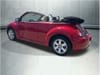 5 thumbnail image of  2007 Volkswagen Beetle 2.5L