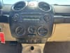 21 thumbnail image of  2007 Volkswagen Beetle 2.5L