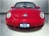 11 thumbnail image of  2007 Volkswagen Beetle 2.5L