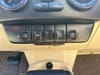 22 thumbnail image of  2007 Volkswagen Beetle 2.5L