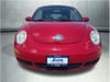 3 thumbnail image of  2007 Volkswagen Beetle 2.5L