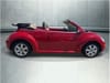 9 thumbnail image of  2007 Volkswagen Beetle 2.5L