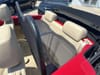 29 thumbnail image of  2007 Volkswagen Beetle 2.5L
