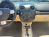 20 thumbnail image of  2007 Volkswagen Beetle 2.5L