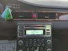 19 thumbnail image of  2010 Volvo V70 3.2