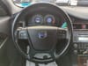 17 thumbnail image of  2010 Volvo V70 3.2
