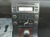 20 thumbnail image of  2010 Volvo V70 3.2