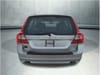 4 thumbnail image of  2010 Volvo V70 3.2