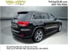 2011 Jeep Grand Cherokee Limited