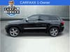 2 thumbnail image of  2011 Jeep Grand Cherokee Limited
