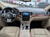 17 thumbnail image of  2011 Jeep Grand Cherokee Limited