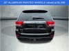 5 thumbnail image of  2011 Jeep Grand Cherokee Limited