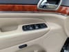 16 thumbnail image of  2011 Jeep Grand Cherokee Limited