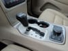 29 thumbnail image of  2011 Jeep Grand Cherokee Limited