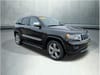 9 thumbnail image of  2011 Jeep Grand Cherokee Limited