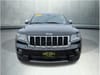10 thumbnail image of  2011 Jeep Grand Cherokee Limited