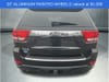 2011 Jeep Grand Cherokee Limited