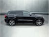 7 thumbnail image of  2011 Jeep Grand Cherokee Limited
