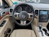 18 thumbnail image of  2011 Jeep Grand Cherokee Limited