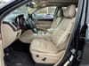 11 thumbnail image of  2011 Jeep Grand Cherokee Limited
