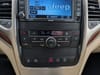24 thumbnail image of  2011 Jeep Grand Cherokee Limited