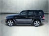 2 thumbnail image of  2012 Jeep Liberty Limited Jet Edition