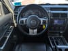17 thumbnail image of  2012 Jeep Liberty Limited Jet Edition
