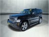 1 thumbnail image of  2012 Jeep Liberty Limited Jet Edition