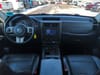 16 thumbnail image of  2012 Jeep Liberty Limited Jet Edition