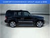8 thumbnail image of  2012 Jeep Liberty Limited Jet Edition