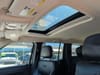 27 thumbnail image of  2012 Jeep Liberty Limited Jet Edition