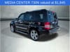 4 thumbnail image of  2012 Jeep Liberty Limited Jet Edition
