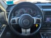 19 thumbnail image of  2012 Jeep Liberty Limited Jet Edition