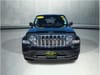 11 thumbnail image of  2012 Jeep Liberty Limited Jet Edition