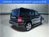 7 thumbnail image of  2012 Jeep Liberty Limited Jet Edition