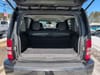 29 thumbnail image of  2012 Jeep Liberty Limited Jet Edition