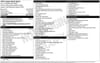 1 placeholder image of  2012 Jeep Liberty Sport