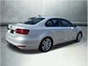 5 thumbnail image of  2012 Volkswagen Jetta GLI